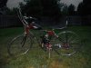devilbike3.jpg