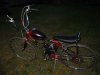 devilbike4.jpg