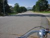 Bike Ride, 10.JPG