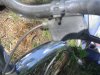 DSC02843.JPG