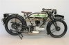 triumph_n.jpg
