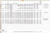 spreadsheet 8-9-10.JPG