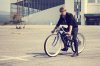 BIKEGOOD2.jpg