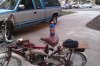 imag0044.jpg