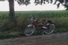 imag0043.jpg