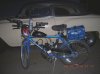 Motorized Mountain Bike 1024 X 766.JPG