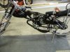 SDC10156.JPG