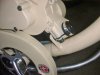 Front Mount, 4.JPG