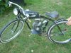 bike3.jpg