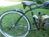 bike 2.jpg