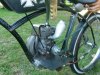bike 3.jpg