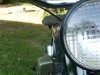 bike 4.jpg