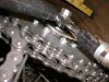 BrakeArm.JPG