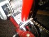 Rear Mount.jpg