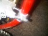 Front Mount.jpg