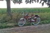 Kevlar's Bike.jpg
