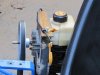 Ryobi1.jpg