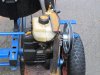 Ryobi2.jpg