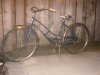 bike1.jpg
