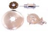 freewheelsprocket-hdaxle-wbrake.jpg