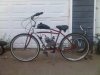 IMG00022-20100816-0700.jpg