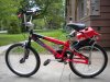 thebikemachine.jpg