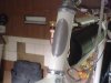DSC02944.JPG