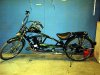 Blade1_motored_complete5.jpg