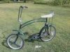 swingbike.jpg