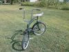 swingbike1.jpg