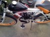 downsized_0812001308.jpg