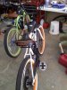 downsized_0812001308a.jpg