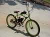 GreenMachine2RE.jpg