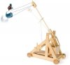 desktop-trebuchet.jpg