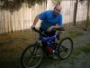 bike001 (Large).jpg