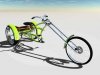 Bicycle_Trike_1.jpg