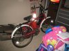 8-24-10 003.jpg