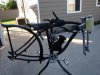 DSC02017.JPG