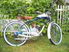 Bikes&Morning glories 024.JPG