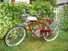 Bikes&Morning glories 026.JPG