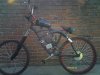 IMAG0581.JPG