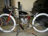 mounted 002.JPG
