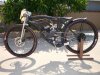 DSC02047.JPG