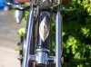 lonnys beach cruiser 105.JPG