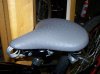 beach cruiser seat 104.JPG