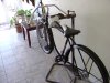 myCruiser002.jpg