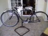 myCruiser001.jpg