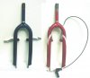 Blue & Red front forks.jpg