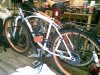 Kar_Bike.jpg