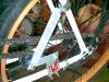 Kar_Bike_Tensioner2.JPG